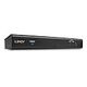 LINDY 4 port HDMI multi-view switch (38150)