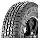 GOODRIDE SL369 SUV 235/85 R16 120/116Q
