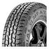 GOODRIDE SL369 SUV 175/70 R14 84T