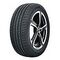 GOODRIDE Sport SA-37 245/45 ZR17 99W XL