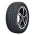 GOODRIDE Sport SA-37 255/45 ZR17 102W XL