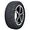 GOODRIDE Sport SA-37 215/55 R18 99V
