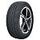 GOODRIDE Sport SA-37 215/55 R18 99V