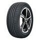 GOODRIDE Sport SA-37 215/55 R18 99V