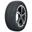 GOODRIDE Sport SA-37 265/50 R20 111W XL