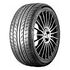 GOODRIDE ZuperAce SA-57 205/50 R16 87W