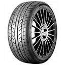 GOODRIDE ZuperAce SA-57 275/40 ZR20 106W XL