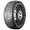 GOODRIDE ZuperAce SA-57 265/35 R22 102V XL