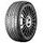 GOODRIDE ZuperAce SA-57 265/35 R22 102V XL