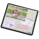 HAMA Photo Pad (42285)