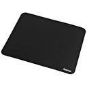 HAMA Laser-Mauspad, Schwarz (54750)