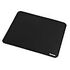 HAMA Laser Mousepad, Black (54750)