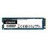 KINGSTON DC1000B Data Center Series Boot SSD, 240GB (SEDC1000BM8/240G)