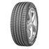 GOODYEAR Eagle F1 Asymmetric 3 255/40 R18 95Y FP ROF AR