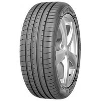 1x Goodyear Eagle F1 Asymmetric 5 FP XL 245//45 R18 100Y Sommerreifen