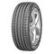 GOODYEAR Eagle F1 Asymmetric 3 255/35 R20 97Y XL FP J