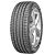 GOODYEAR Eagle F1 Asymmetric 3 255/45 R20 101V FP SealTech