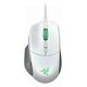 RAZER Basilisk, Mercury White (RZ01-02330300-R3M1)