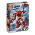 LEGO Marvel Avengers - Iron Man Mech (76140)