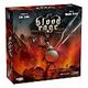 Blood Rage (CMON)