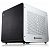 RAIJINTEK Metis Evo ALS, Black / White