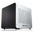 RAIJINTEK Metis Evo ALS, Black / White