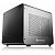 RAIJINTEK Metis Evo ALS, Black / Silver