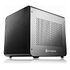 RAIJINTEK Metis Evo ALS, Black / Silver