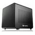 RAIJINTEK Metis Evo ALS, Black