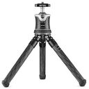 GITZO Mini Traveler, Noir Décor (GKTBC)