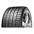 GOODYEAR Eagle F1 SuperSport 255/40 ZR18 (99Y) XL FP