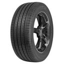 GOODYEAR Eagle LS2 235/55 R19 101H