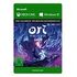 Ori and the Will of the Wisps (Xbox Game Studios), Xbox One/Win 10 [Download]