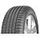 GOODYEAR EfficientGrip Performance 215/50 R19 93T (+)