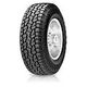 HANKOOK Dynapro AT M (RF10) 205/80 R16 104T