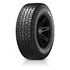 HANKOOK Dynapro AT2 (RF11) 235/75 R15 109T XL