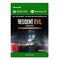 Resident Evil 7: Biohazard - Gold Edition (Capcom), Xbox One/Win 10 [Download]