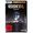 Resident Evil 7: Biohazard - Gold Edition (Capcom), PC [Download]
