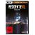 Resident Evil 7: Biohazard - Gold Edition (Capcom), PC [Download]