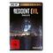Resident Evil 7: Biohazard - Gold Edition (Capcom), PC [Download]