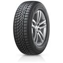 HANKOOK Kinergy 4S H740 195/65 R15 91H
