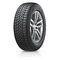 HANKOOK Kinergy 4S H740 145/70 R13 71T