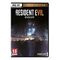 Resident Evil 7: Biohazard - Gold Edition (Capcom), PC