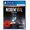 Resident Evil 7: Biohazard - Gold Edition (Capcom), PS4