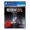 Resident Evil 7: Biohazard - Gold Edition (Capcom), PS4