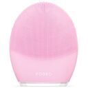 FOREO LUNA 3, Normal Skin