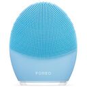 FOREO LUNA 3, Combination Skin