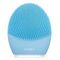 FOREO LUNA 3, Combination Skin