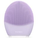 FOREO LUNA 3, Sensitive Skin