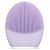 FOREO LUNA 3, Sensitive Haut
